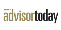 Advisor Today Logo