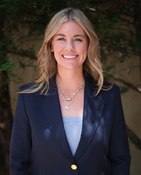 Photo of Ana Triplett
