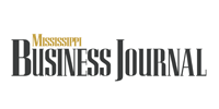 Business Journal Logo