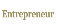 Entrepreneur Logo