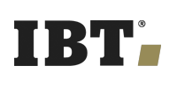 IBT Logo