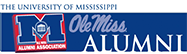 Alumni Profile: Taylor Sledge Logo