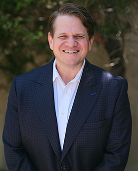 Photo of Taylor M. Sledge, Jr.
