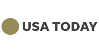 USA Today Logo